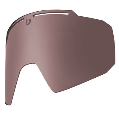 REPLACEMENT LENS Y7 OTG, No Colour Reference-Vermillon Gun Cat 2, hi-res